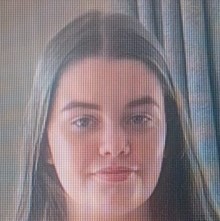 Abbie_Reid