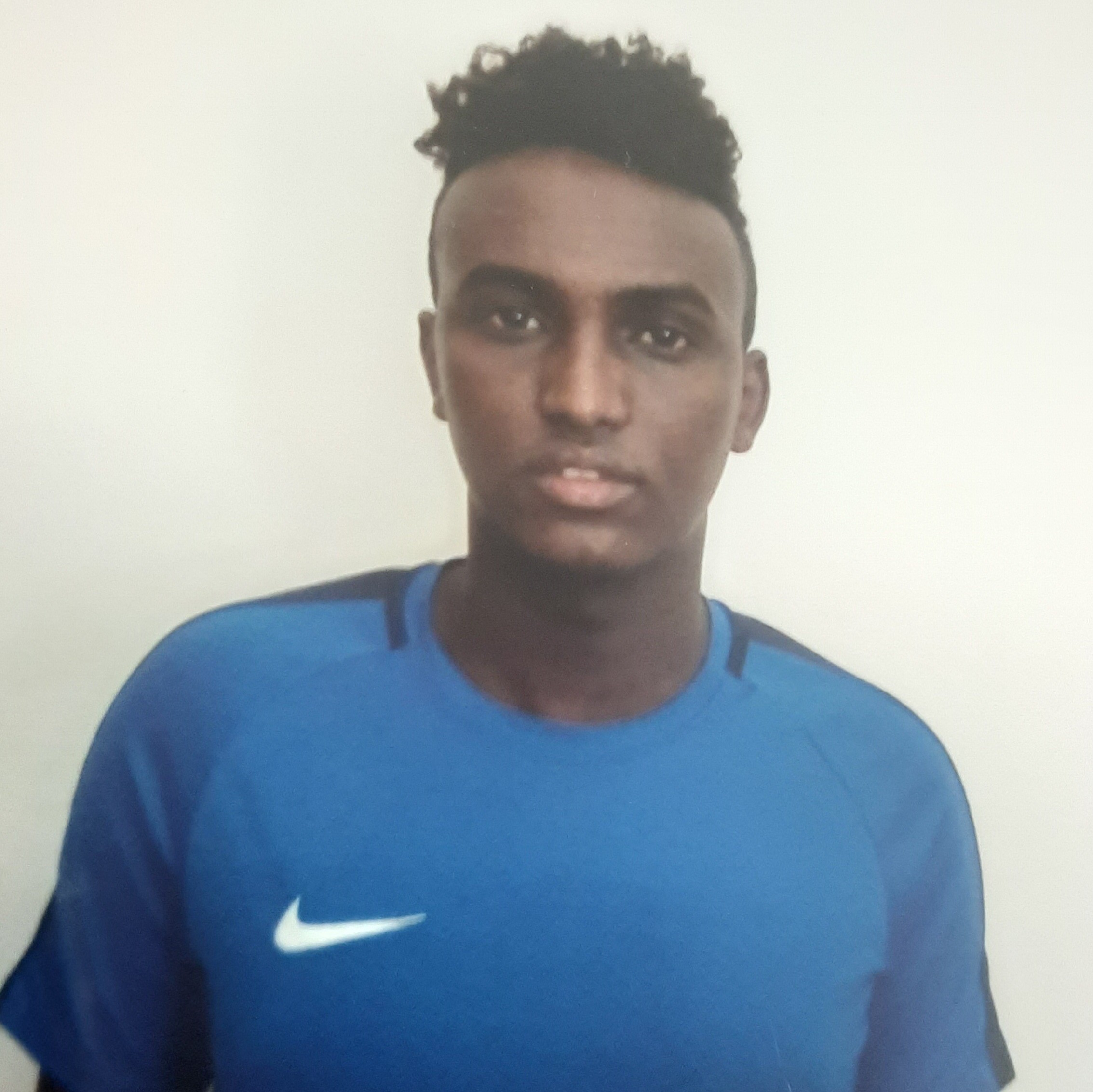 abdikaafi_ahmed_jawuu__2_