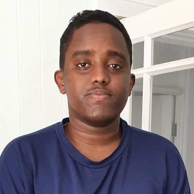 ahmed_jafar_mohamedomer__2_