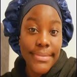 Angel_Ndlovu