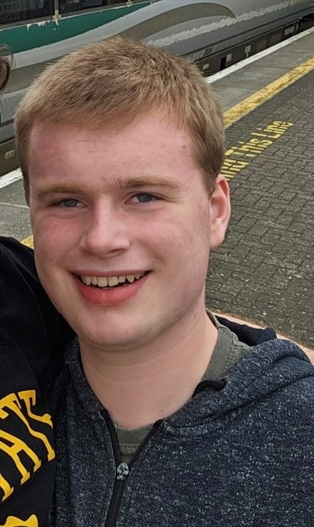 Briain_Holmes_MP