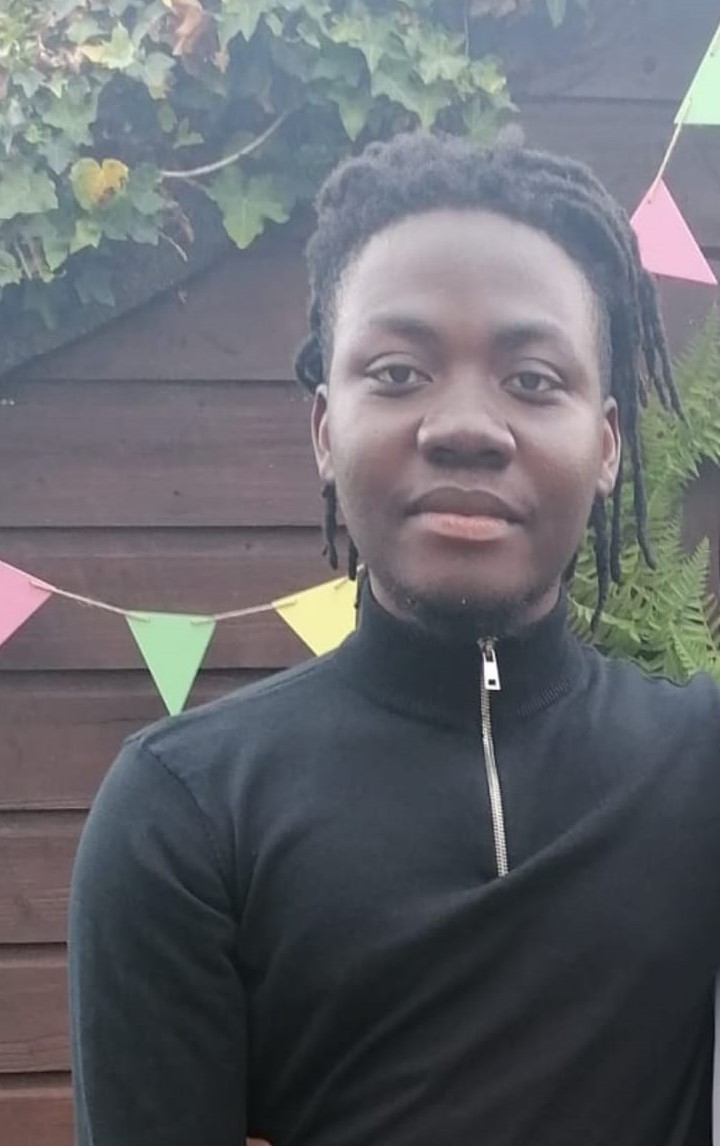Chigozie_Maduka-Copy