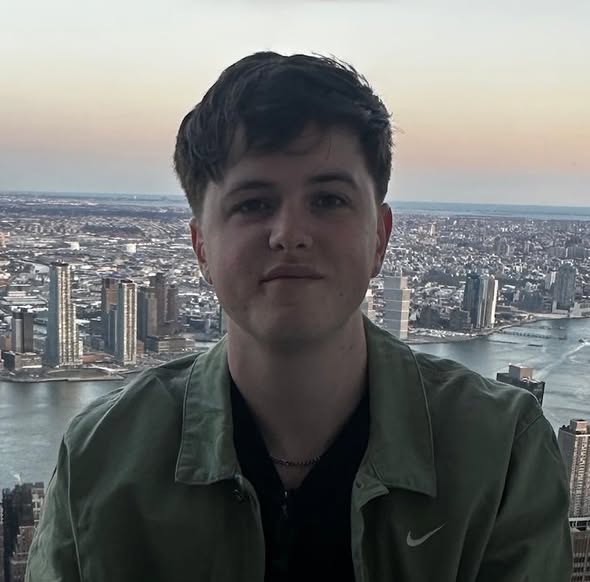 Conor 