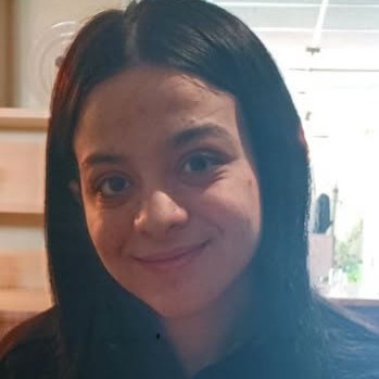 Elisabeta_Milosiu