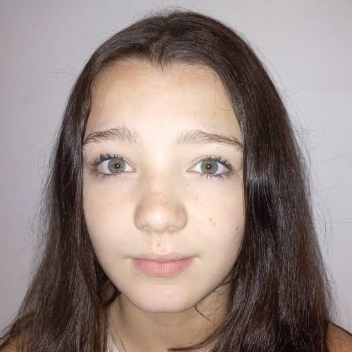 Ella_Rose_Mooney-Copy-1