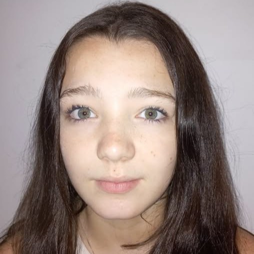 Ella_Rose_Mooney-Copy-2