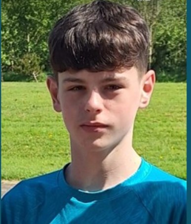 fergus_harty