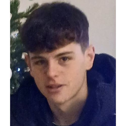 Fergus_harty