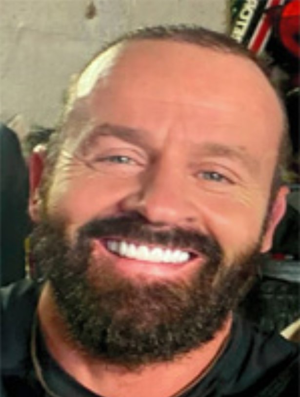 garyb