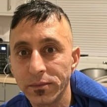 Gigi_Florian_Calin__2_