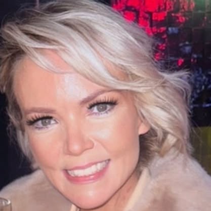 Helen_Rudden