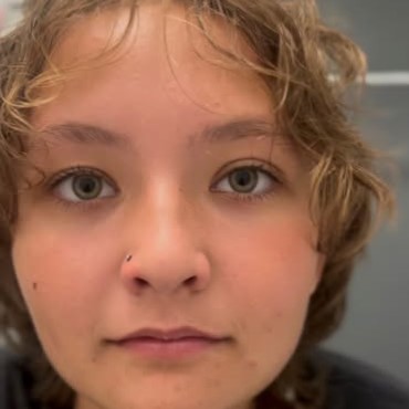 Julia_Laskowska-Copy