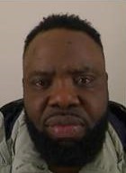 Kehinde_Olukoya