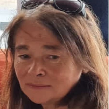 margaret_o_connell_mp__2_