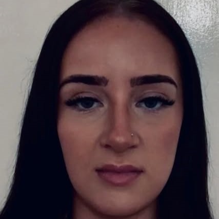 Megan_Brock