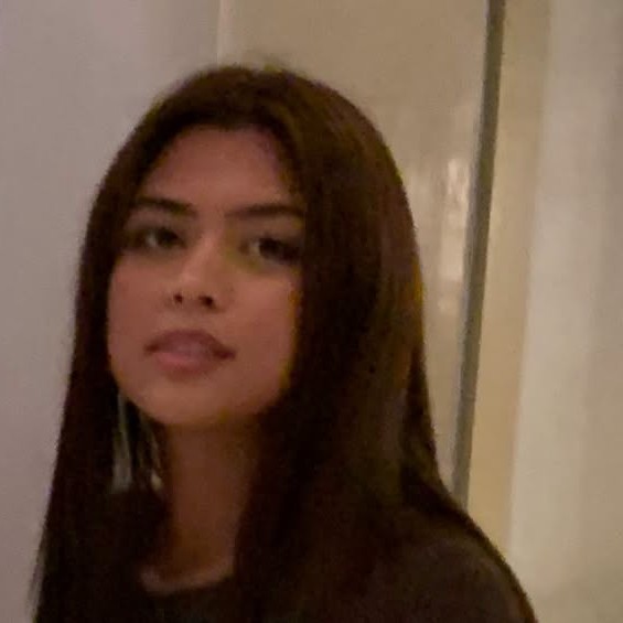 Melody_Malubay