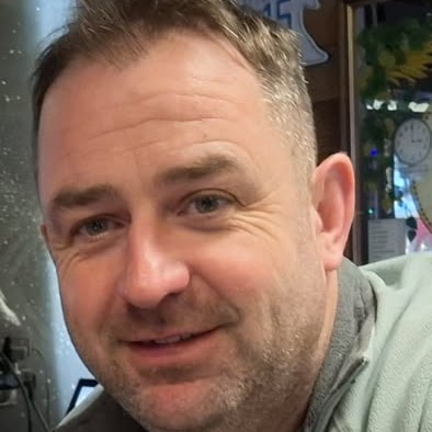 Michael_Gibbons