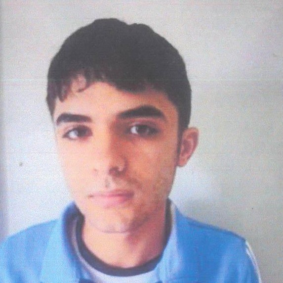 Moagad_Riad_Sabaihi__2_