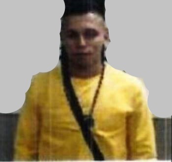 Mohammad_Allham