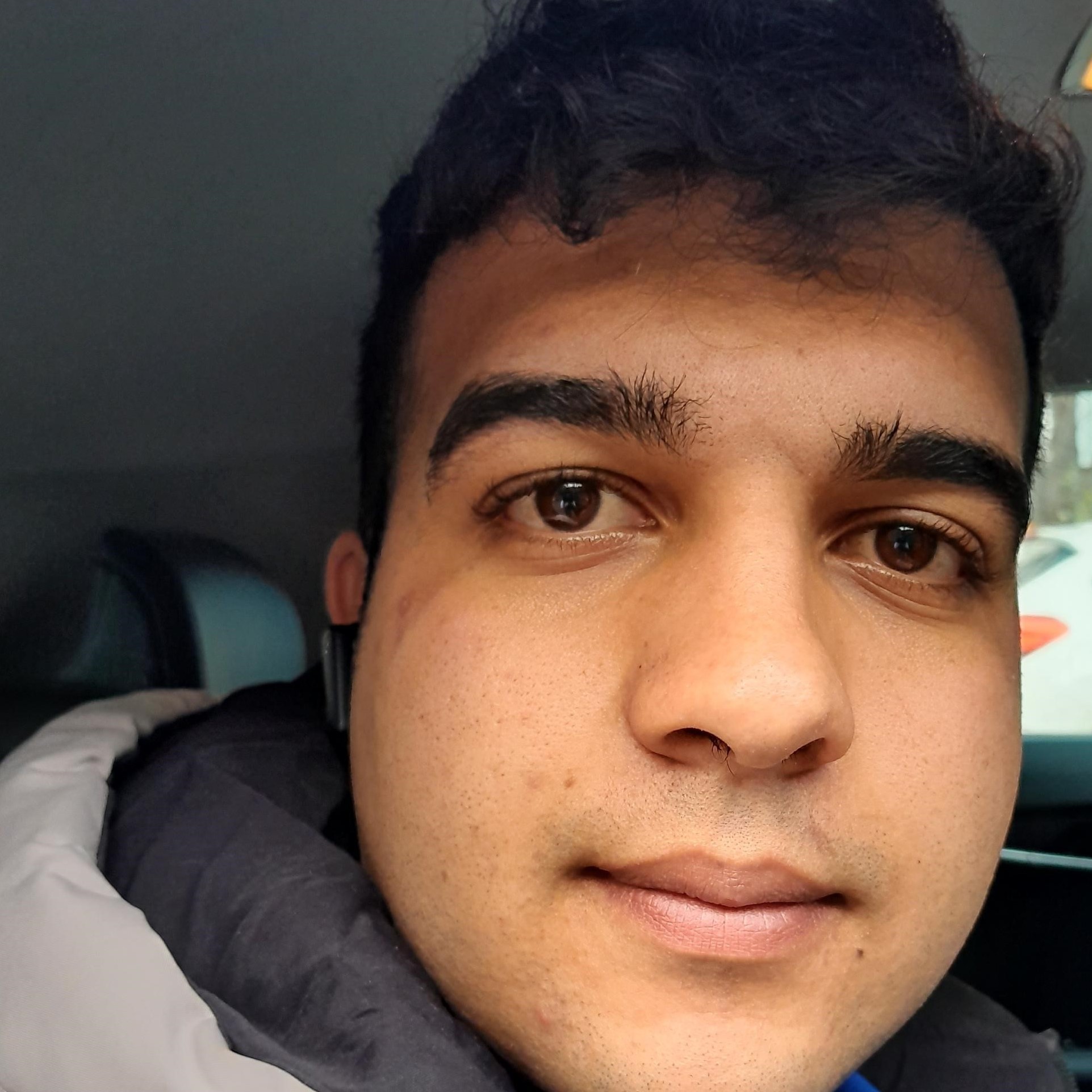 mohammed_aloberdi__2_