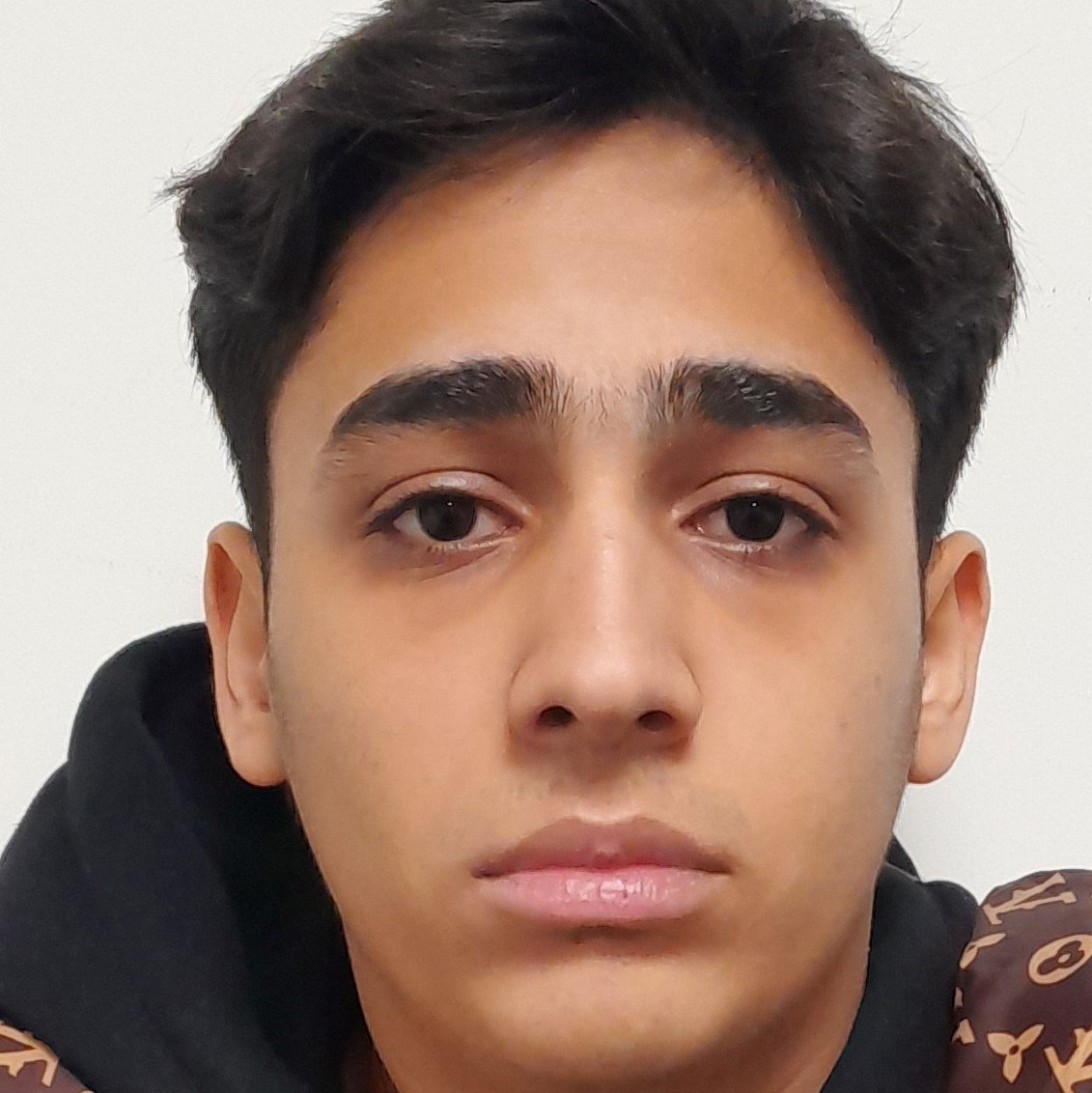 Mustafa_Al_Chaabawi__2_