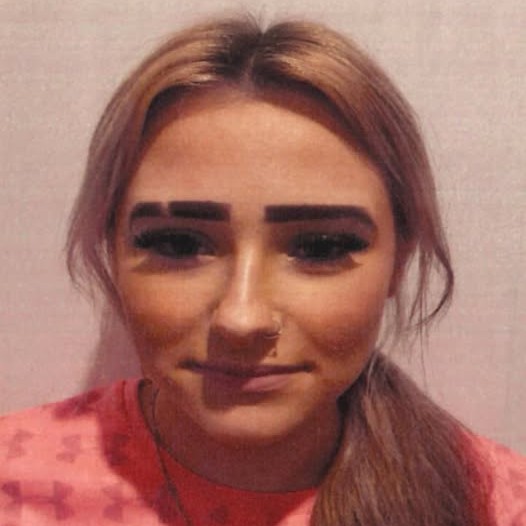 Nicole_Brennan