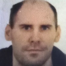 Oliver_Puhl