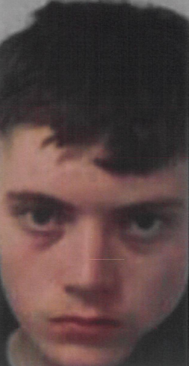 Reece_Robinson