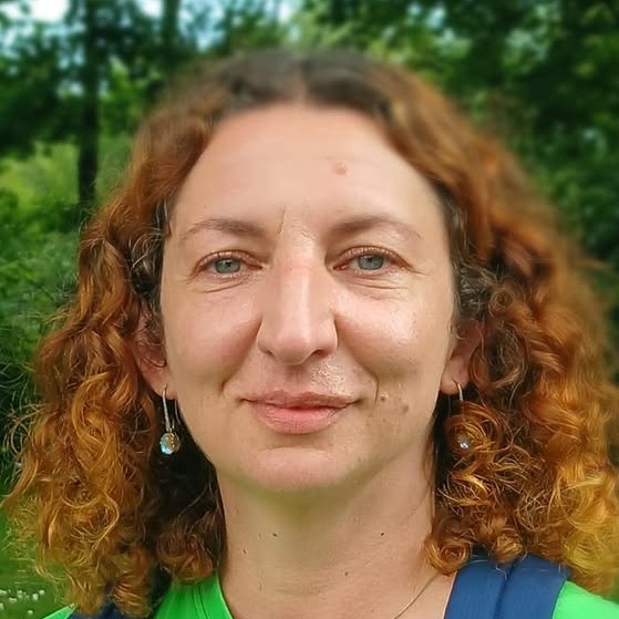Roksana_Brzezinska