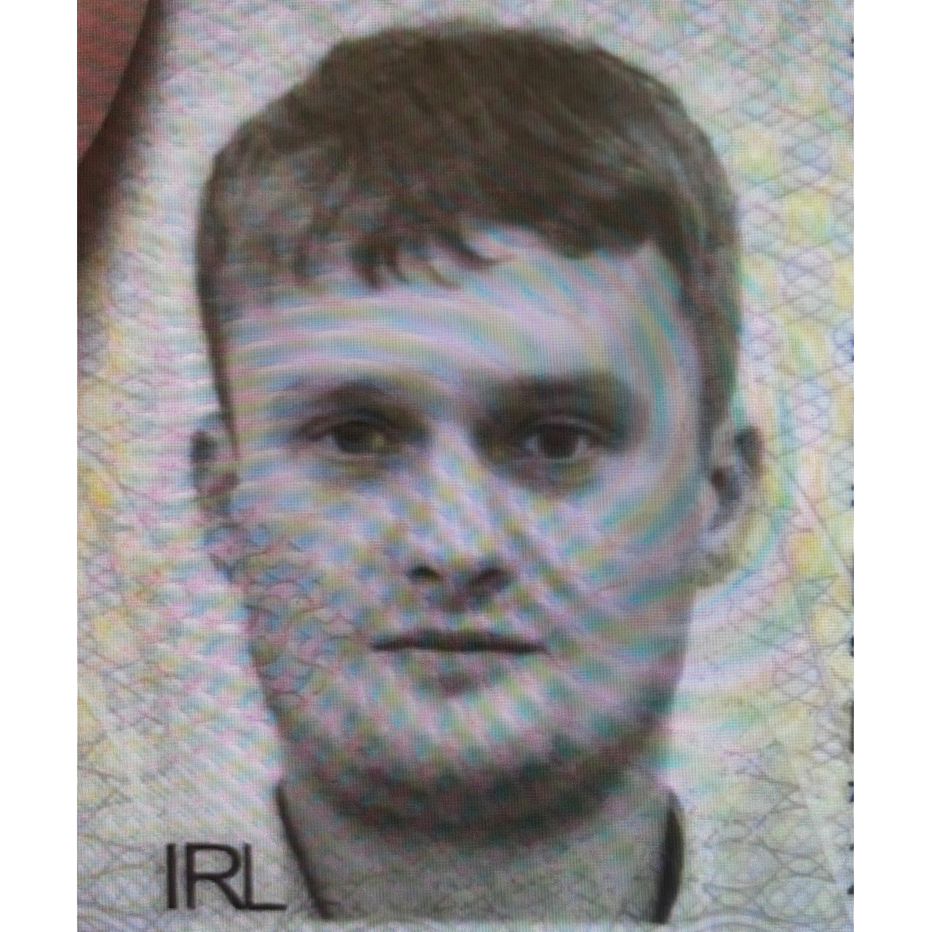 Ronan_OConnor