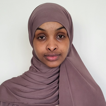 sagal_mohamuud_hassan__2_