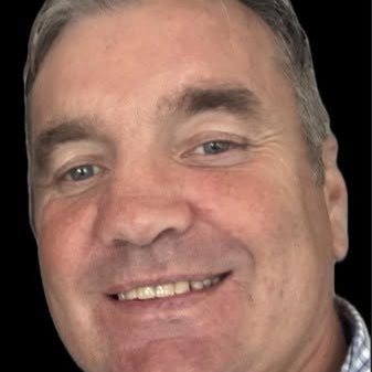 Sean_Gaughan
