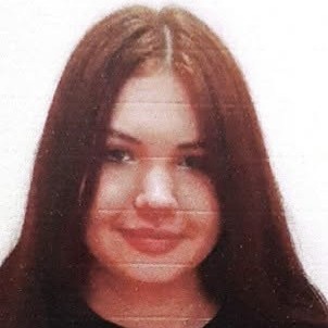 Sonya_Kosykh