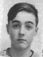 Stefan O'Leary