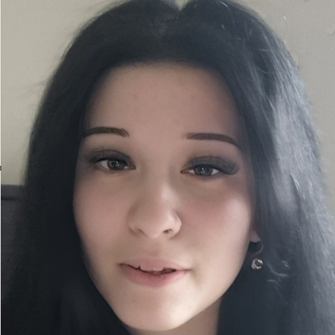 stephanie_Febervari