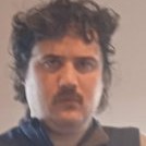 Stephen_Egan