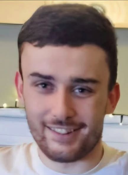 Stephen_Sheeran_Phelan