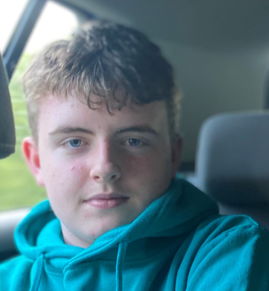 Steven_Boyle