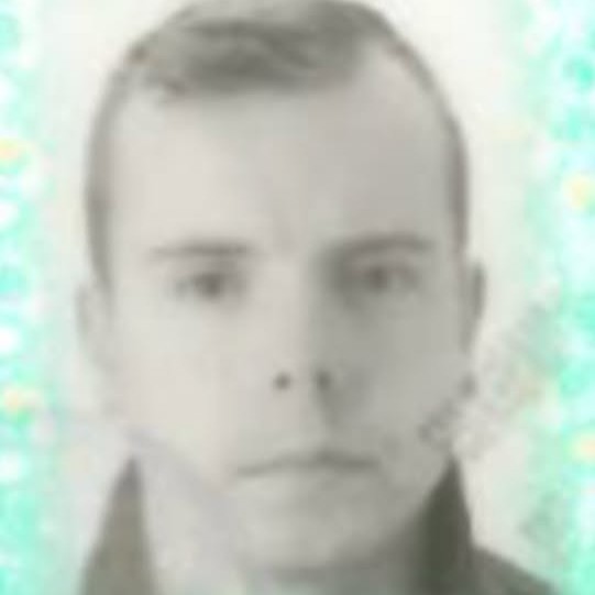 Stuart_McGrath