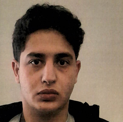 Suhaib_Muhamad_Yasin_Hakem__2_