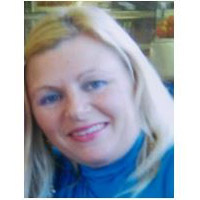 Tina-Satchwell