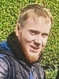 Viktor Alilov