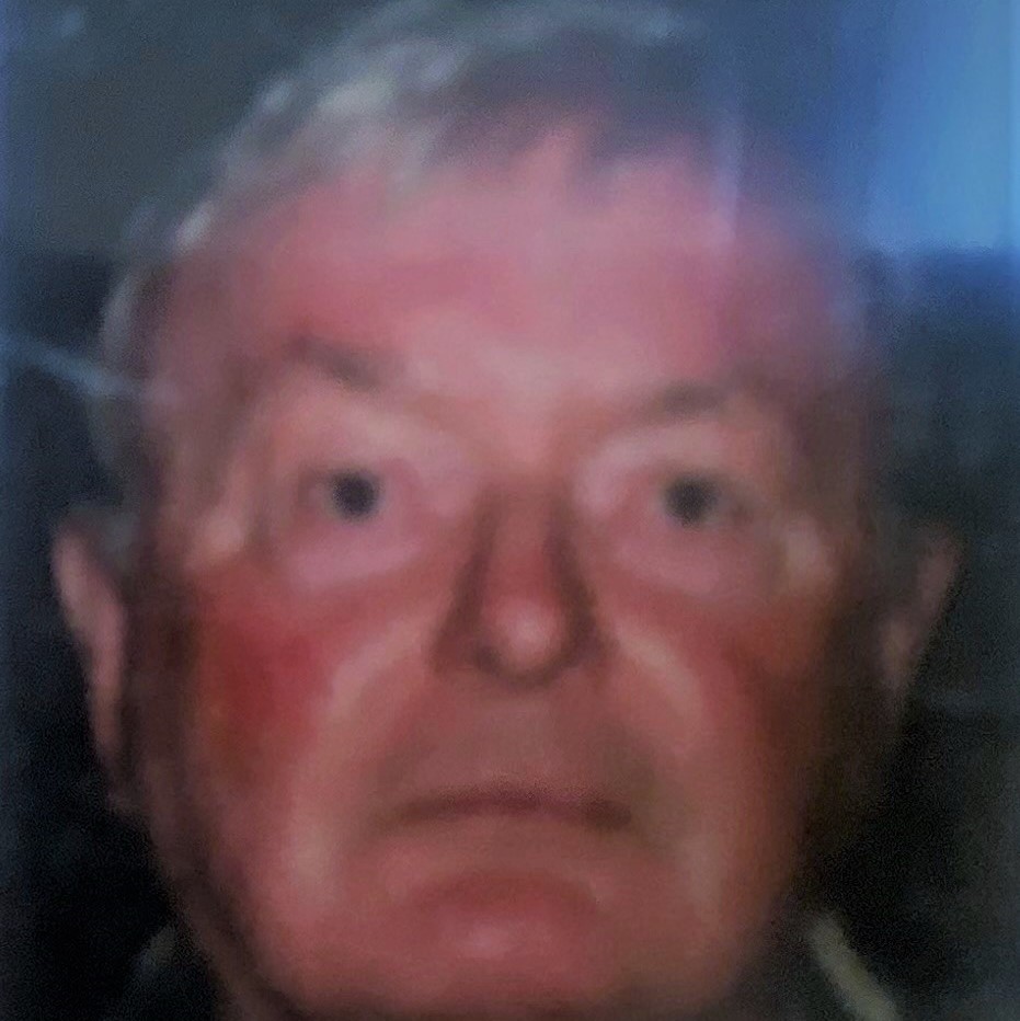 william_blackhall__2_