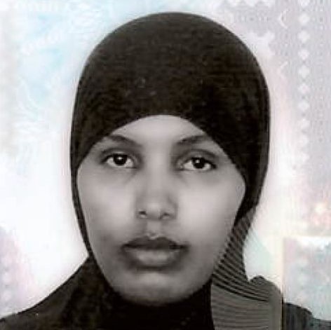 Xamda_Aadan_Dalchure__2_