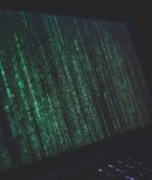 Cyber bureau
