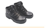 uniform_boots