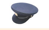 uniform_cap