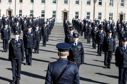 An Garda Síochána pool pictures attestiation  (10)