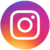 instagram icon