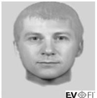 EVOFIT - Robbery from the Person in Tipperary on the 30.6.16